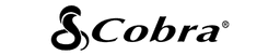 Client 1