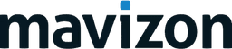 Client 2