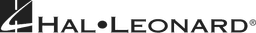 Client 5
