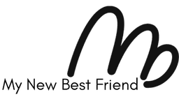Client 8