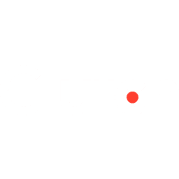 Clutch