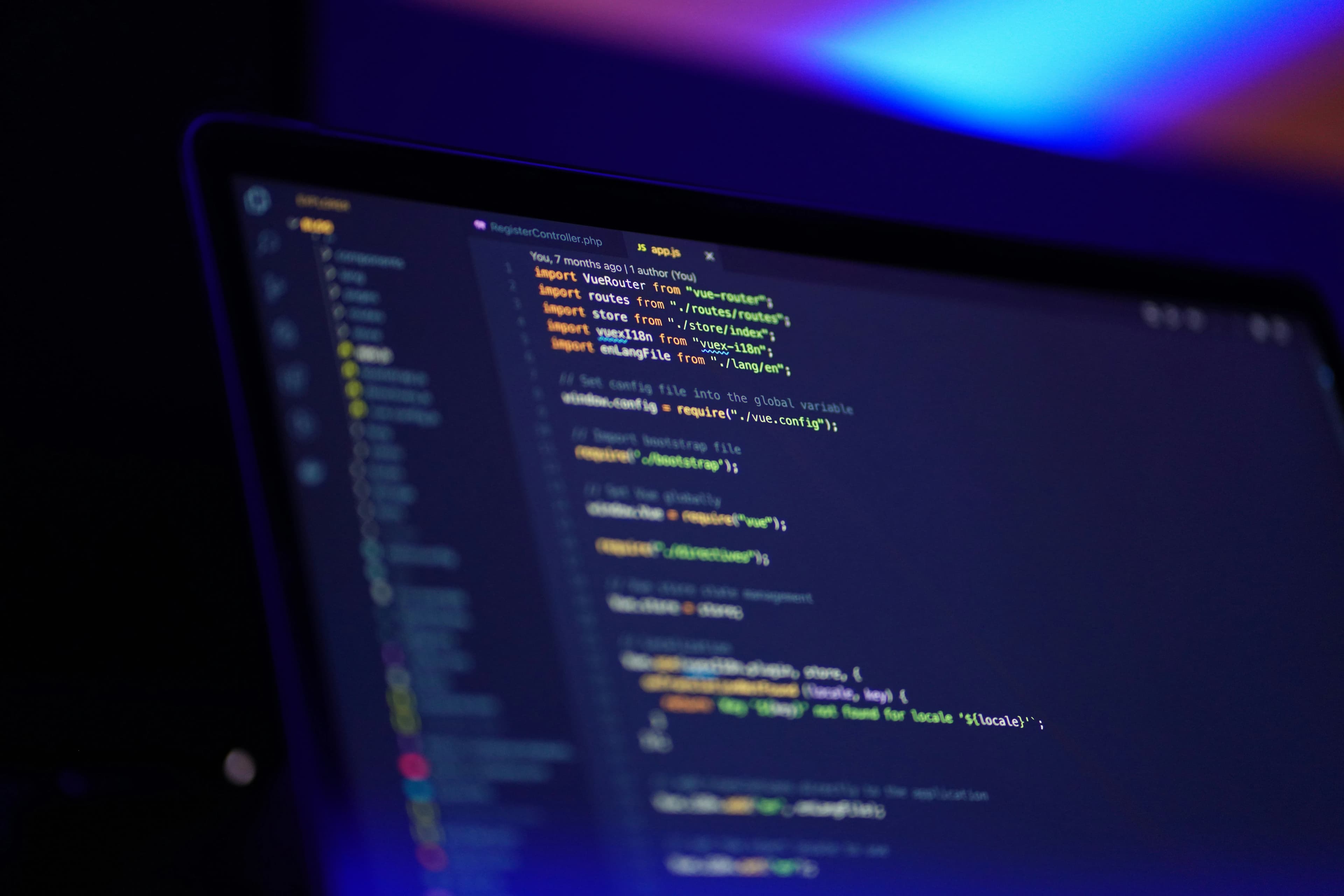Did You Know? The Importance of MVPs in App & Web Development