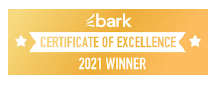 Award 6