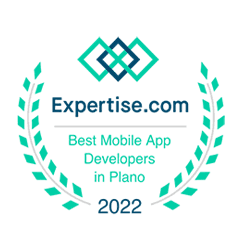 Award 8