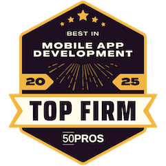 Award 11