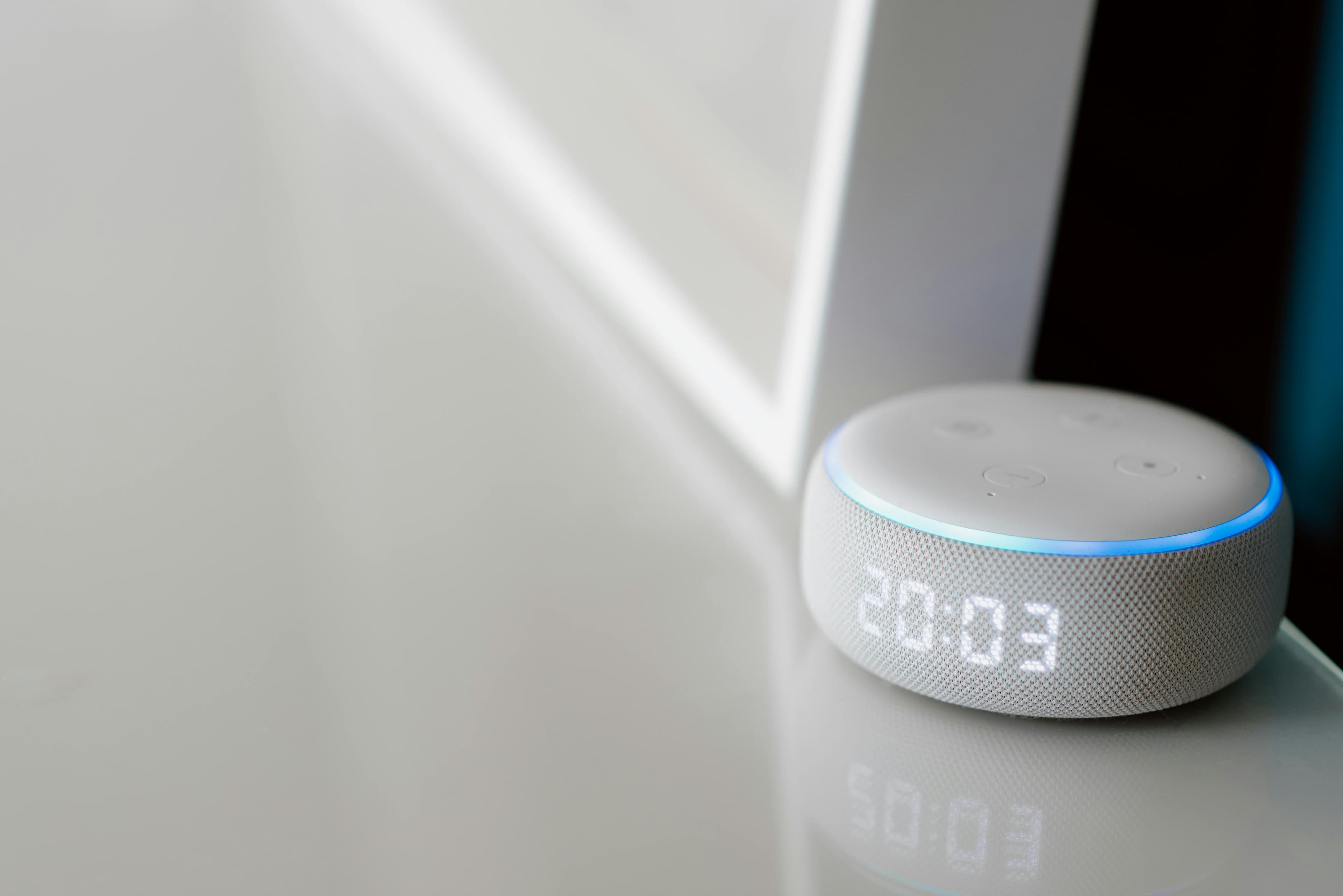 IoT Development service