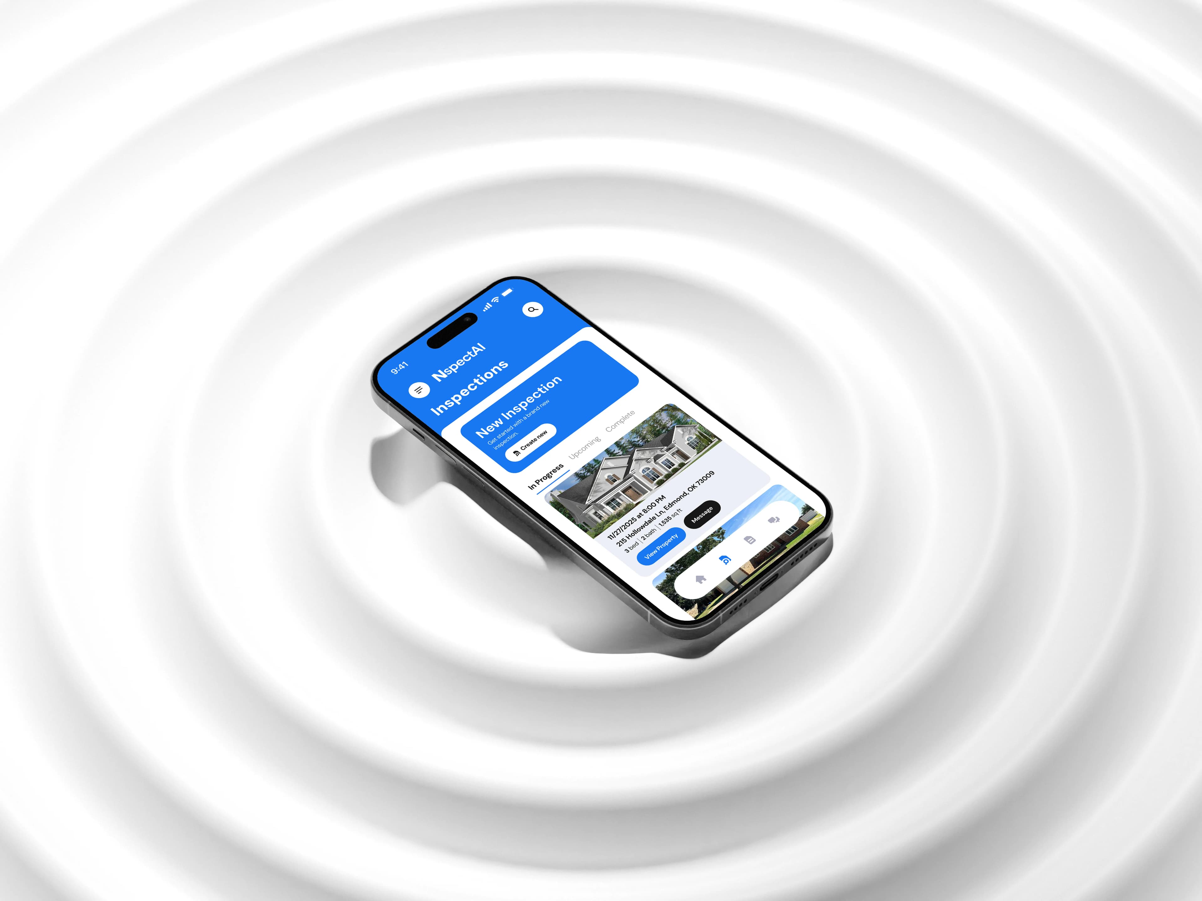 App Development service
