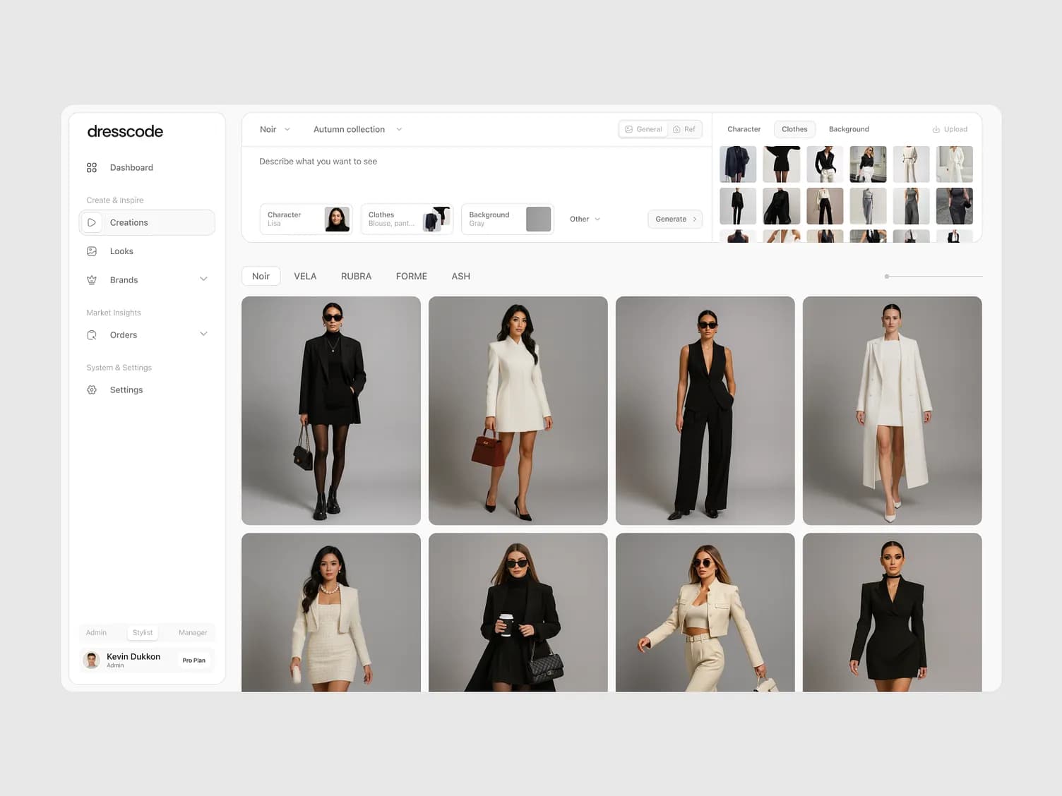 Retail stores that turn browsers into buyers