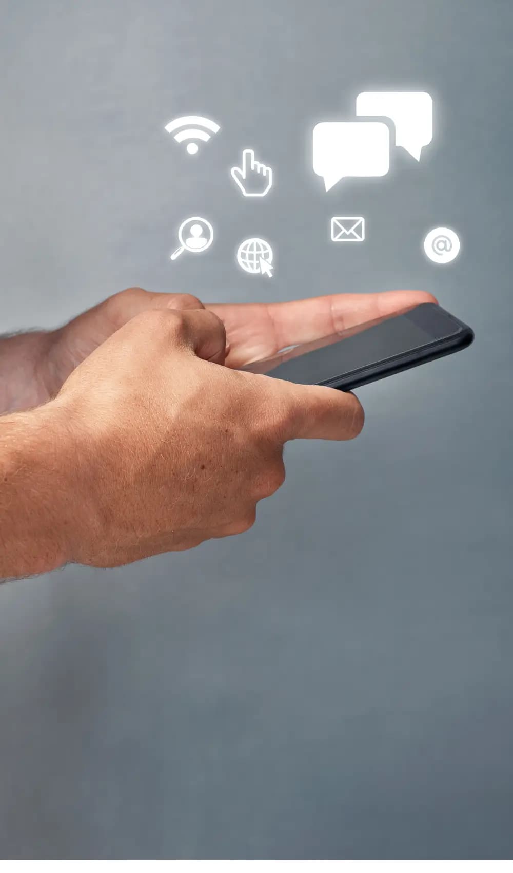 The Hidden Costs of Poor App Maintenance: Why Ongoing Support Matters