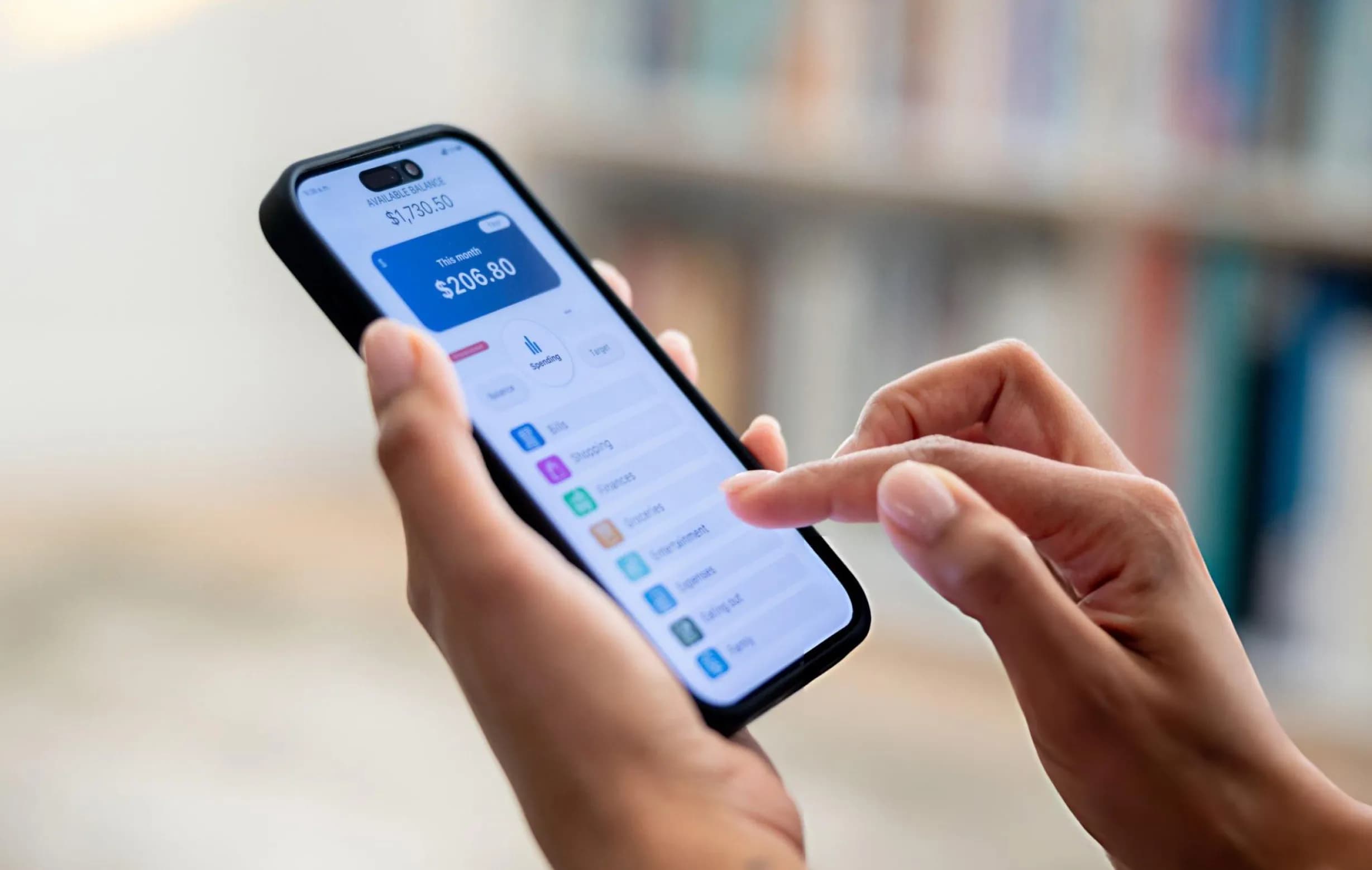 How to Turn Your App Concept into a Scalable Product