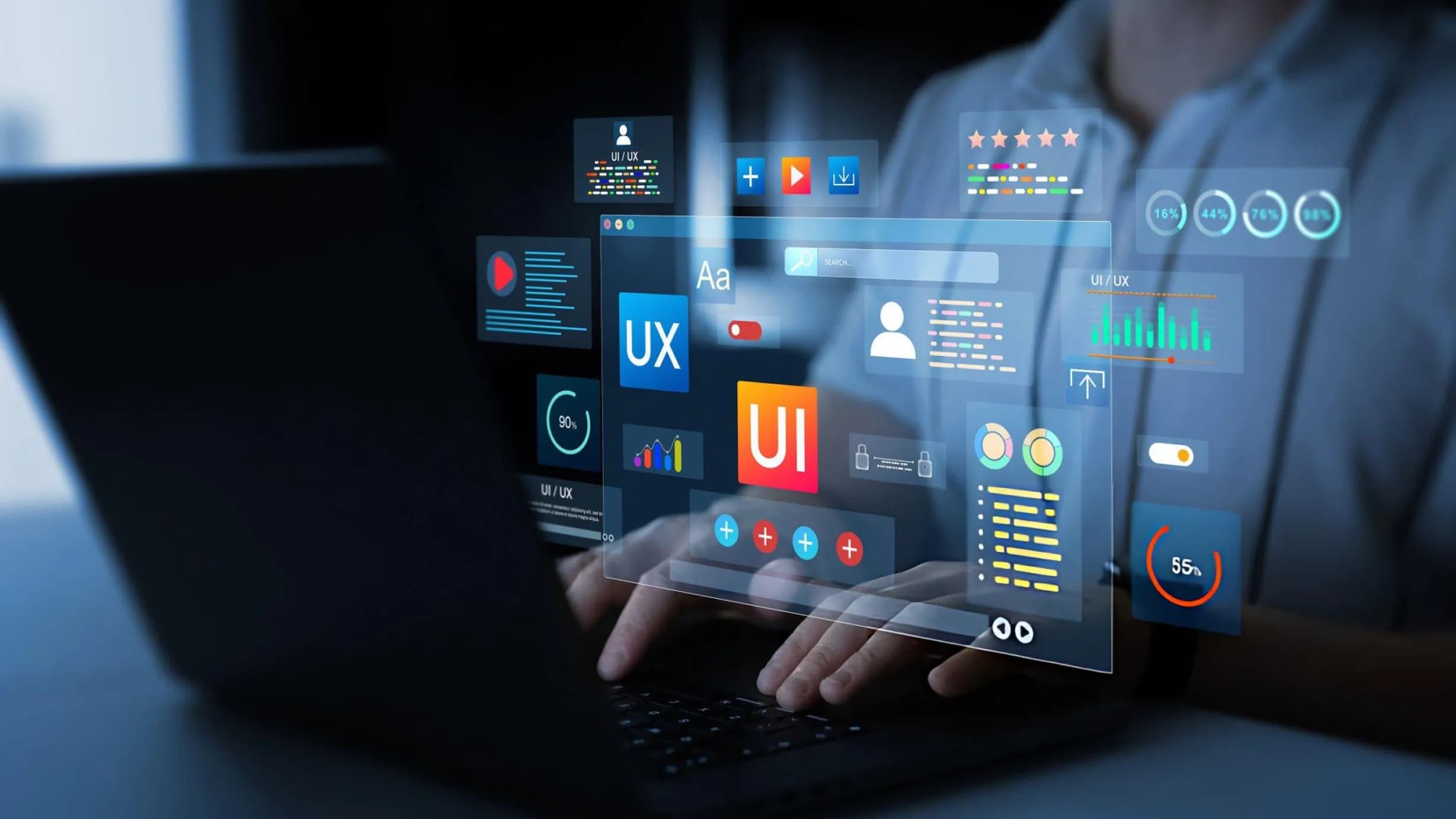 Mastering Mobile App Marketing: Trends, Triumphs, and Pitfalls to Avoid in 2025