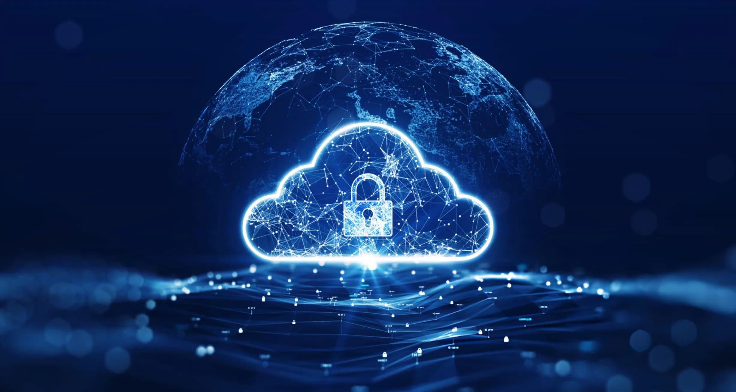 Rising Stars and Cloud Titans: DigitalOcean, AWS, and Google Cloud in 2025