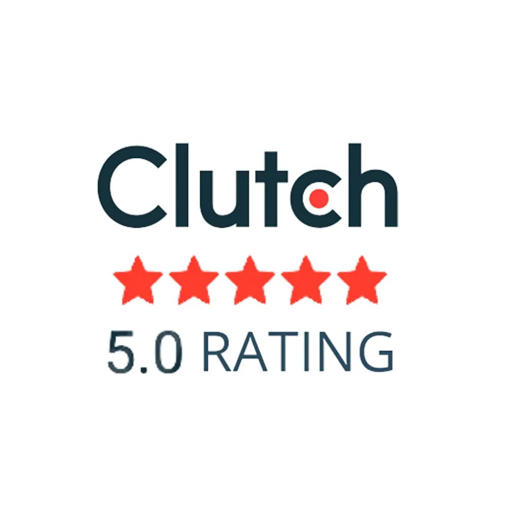 Clutch Names Semaphore Mobile as a Top Mobile App Developer