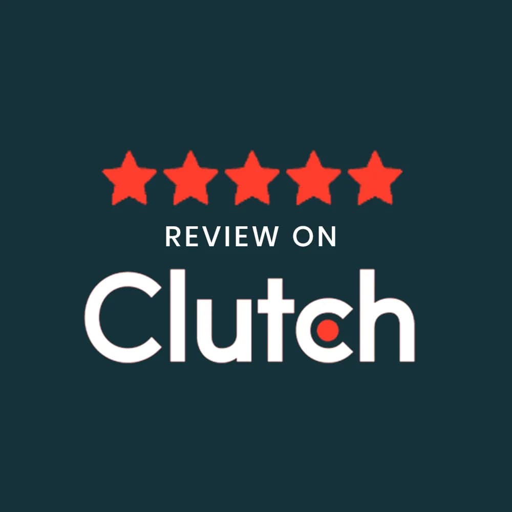 A Gift-Giving Project: Semaphore Gets Another 5-Star Review on Clutch