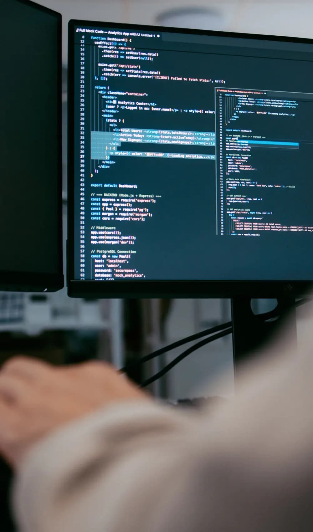 Fully Customized Code vs Proven Platforms: How to Choose the Right Path for Your Website