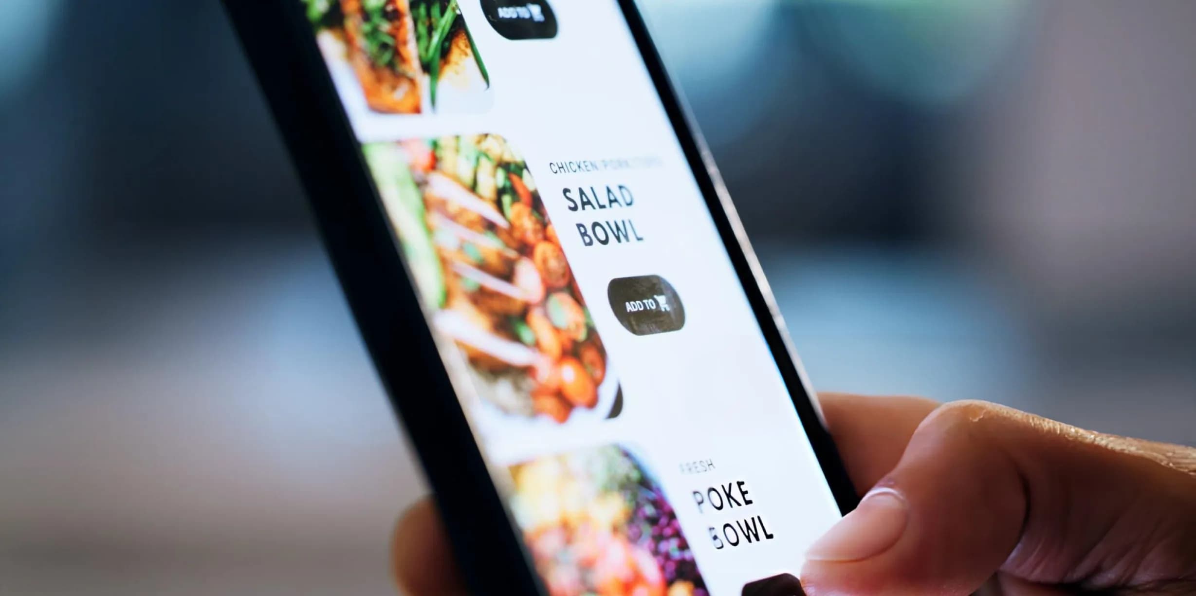 The Significance of Mobile Application Development and the Changing Business Perception