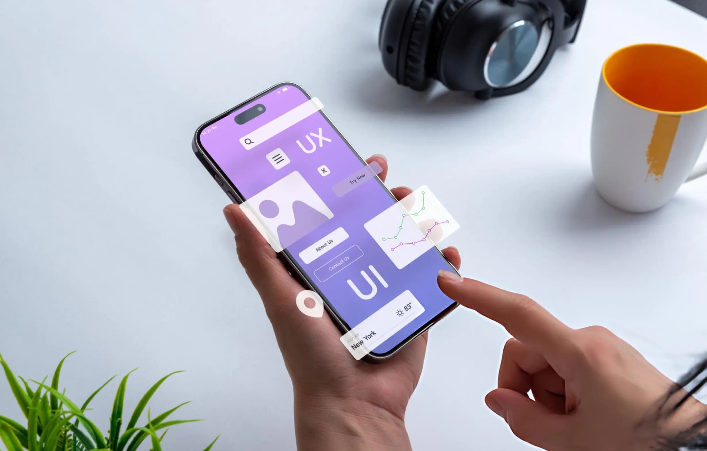 How Much Does It Cost to Hire an App Developer?