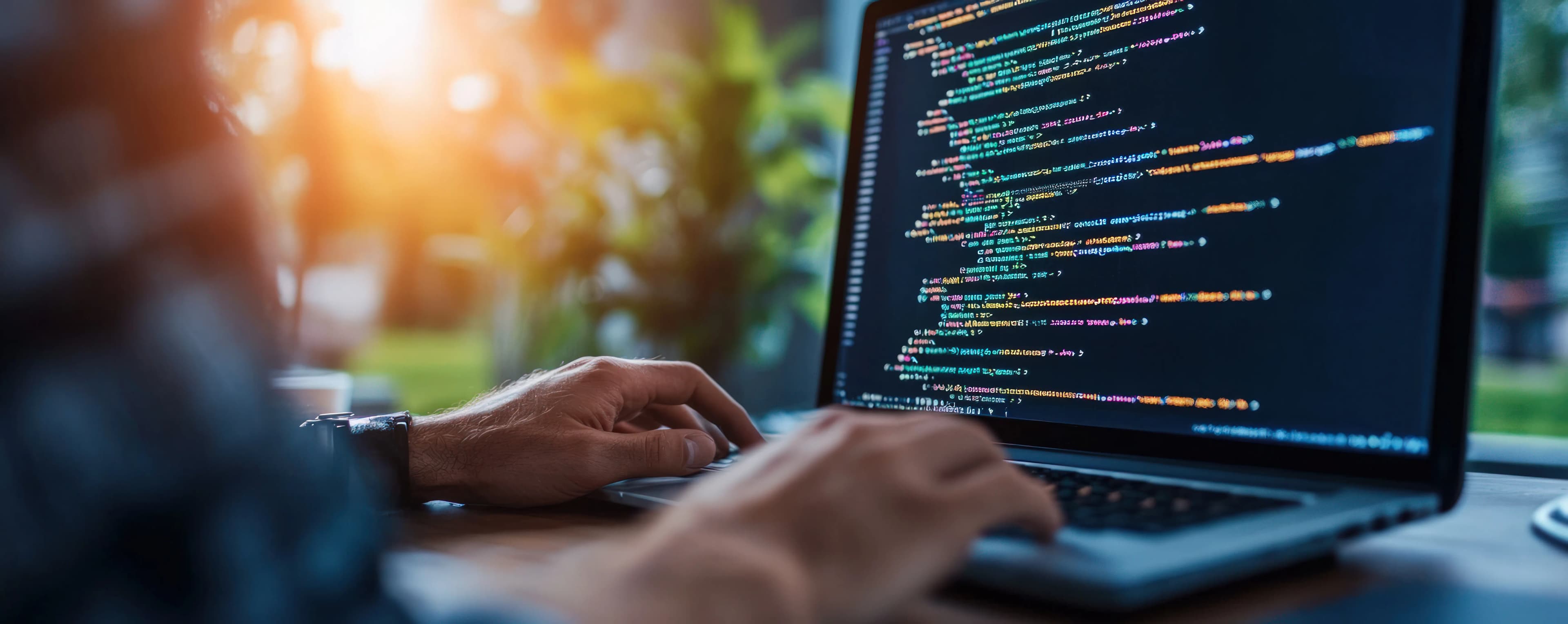 7 Benefits of Choosing a Local Developer for Your Local Business
