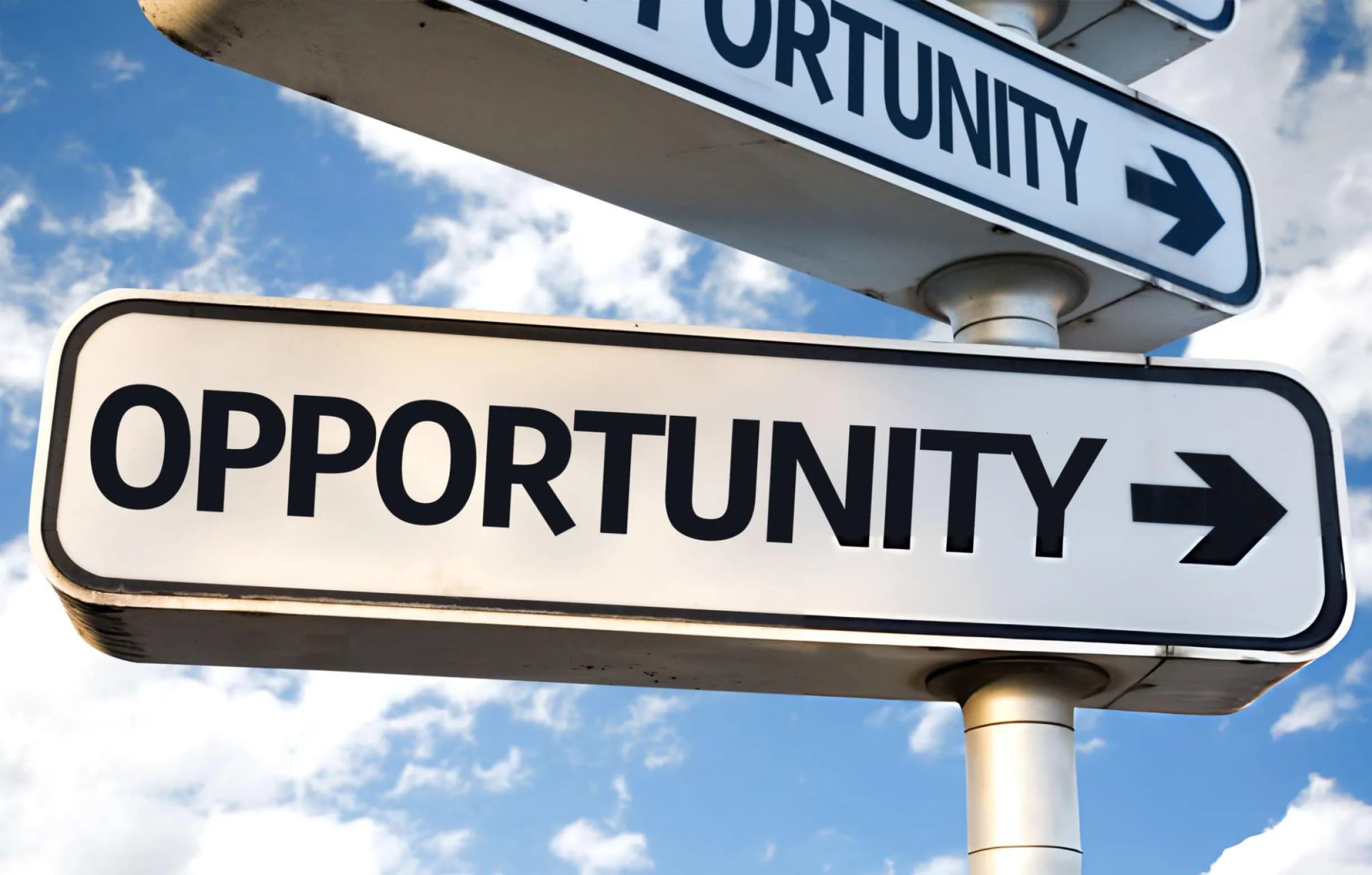 Semaphore Mobile APPlauds 2020’s Opportunities!