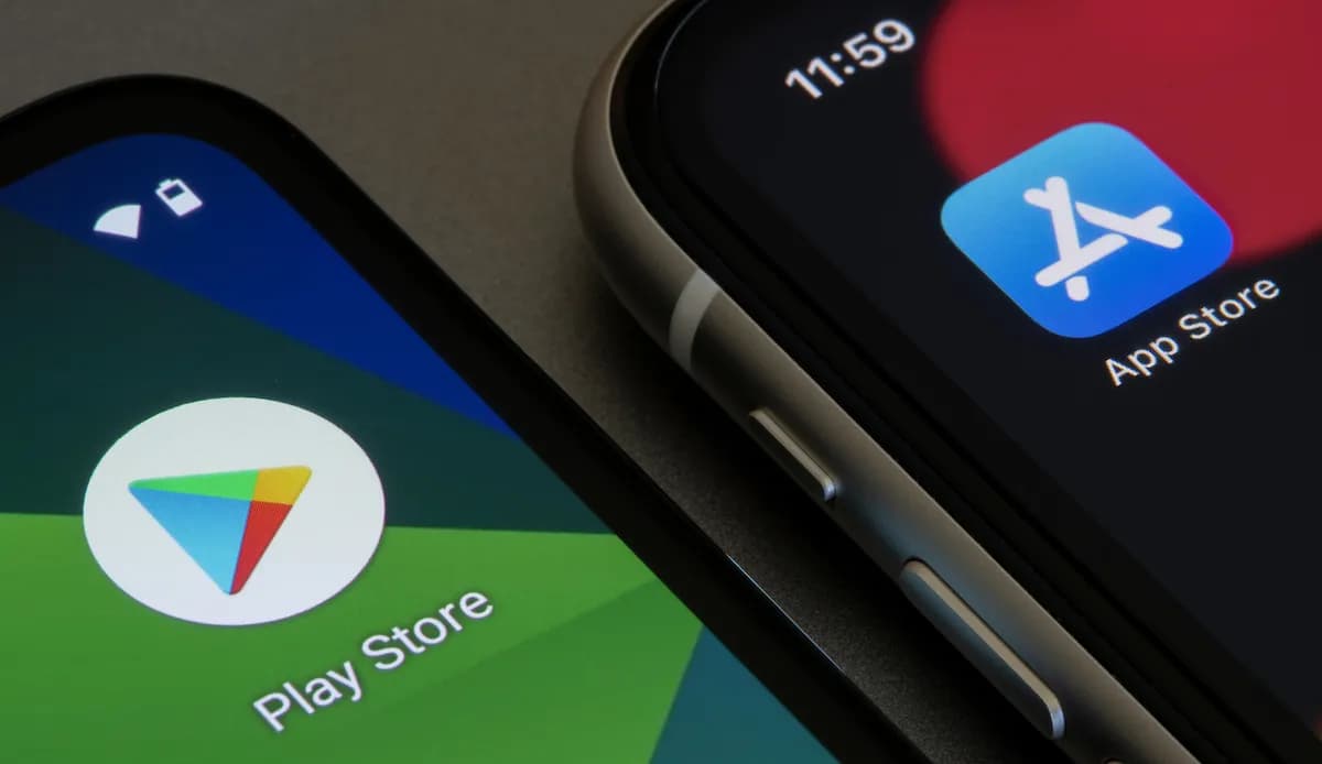 Semaphore Mobile APPlauds 11 Years of Creating an App for That; Nearly 800 Apps for This, That, and ALL of That!