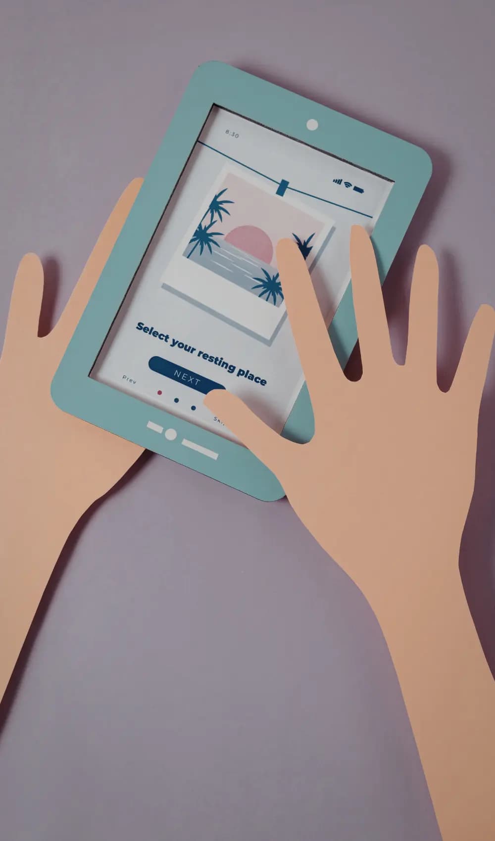 How Great UX Saves Time, Money, and Customer Churn