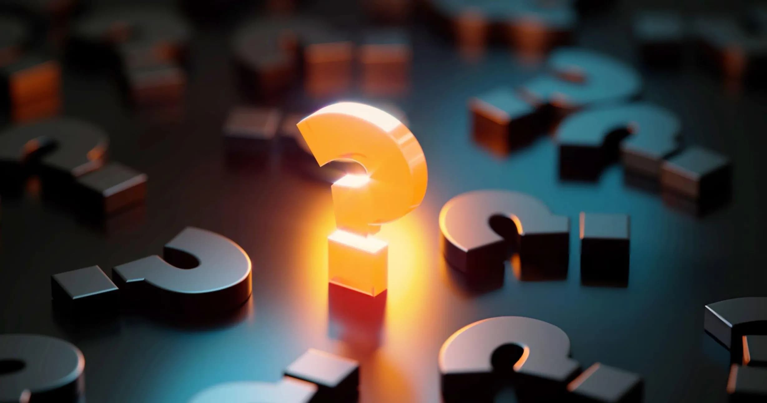 It’s “App”ropriate to ask questions of your developer ** Questions when searching for your team