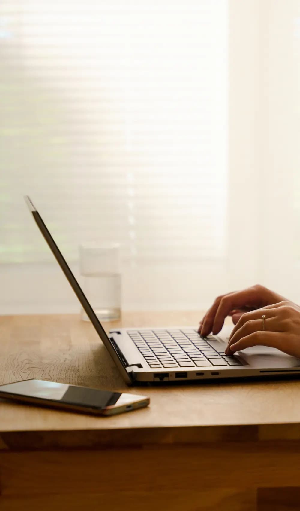 What to Expect When Building with a Developer Partner