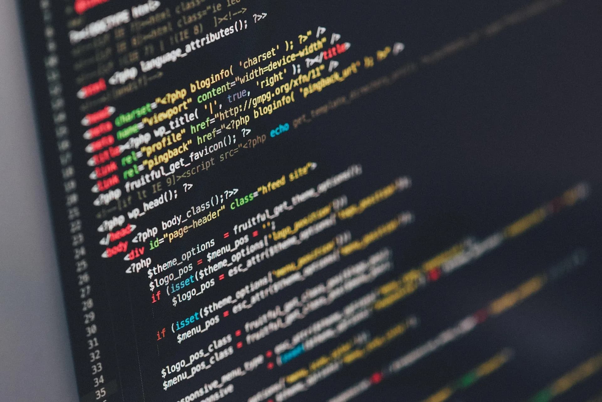 Is No Code a Threat or Tool? A Developer’s Take