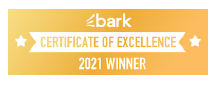 Award 6