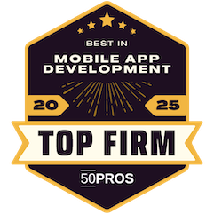 Award 11